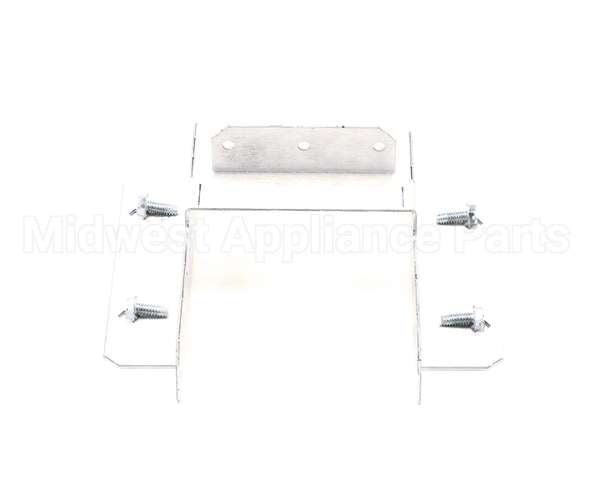 4603113 Garland Switch Bracket Kit