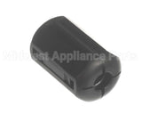 4603127 Garland Round Cable Snap-It Ferrite #0475167281