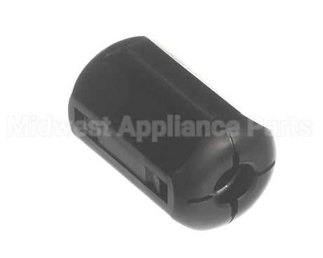 4603127 Garland Round Cable Snap-It Ferrite #0475167281