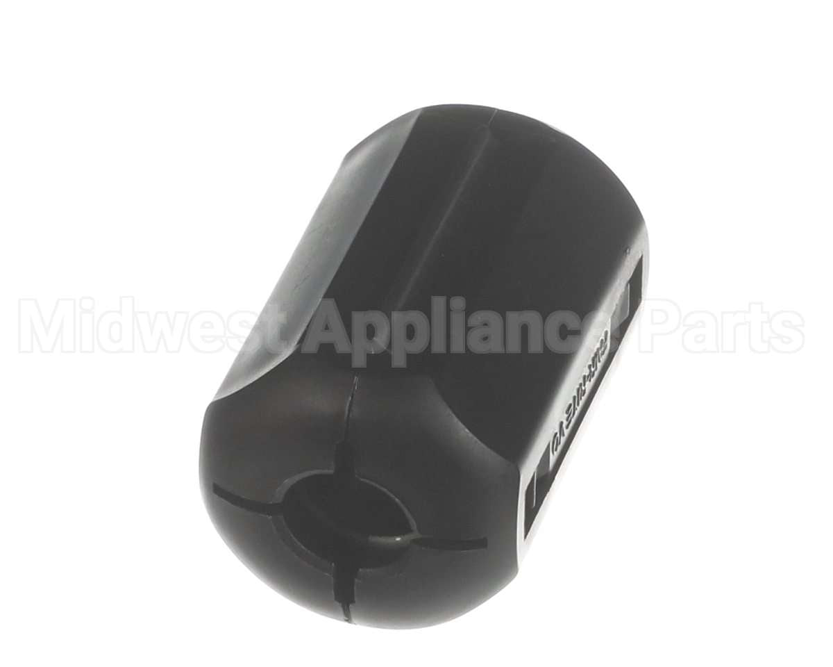 4603127 Garland Round Cable Snap-It Ferrite #0475167281
