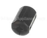 4603127 Garland Round Cable Snap-It Ferrite #0475167281