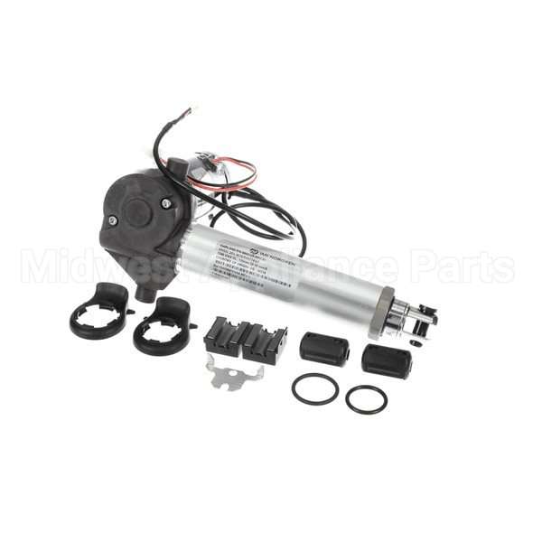 4603129 Compatible Garland Actuator Assembly