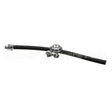 4603149 Compatible Garland Conduit System Kit 45Deg