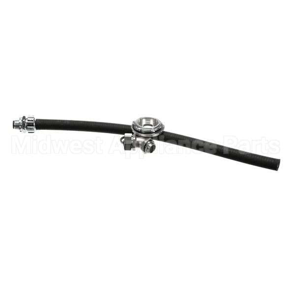 4603149 Compatible Garland Conduit System Kit 45Deg