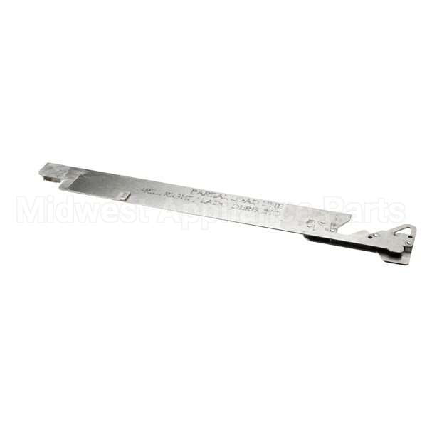 4603208 Compatible Garland Sideskirt, Rh, Cxpb12