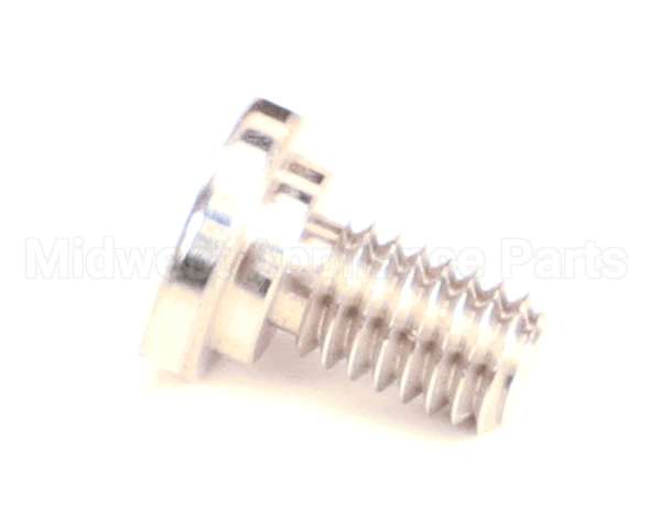 4603210 Garland Sb, Deflector Sm