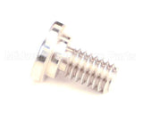 4603210 Garland Sb, Deflector Sm