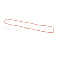 4603221 Compatible Garland Seal, Platen Arm/Cover