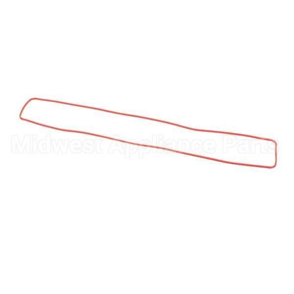 4603221 Compatible Garland Seal, Platen Arm/Cover