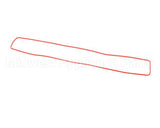 4603221 Garland Seal - Platen Arm Cover