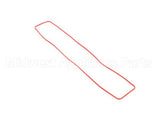 4603221 Garland Seal - Platen Arm Cover