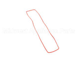 4603221 Garland Seal - Platen Arm Cover