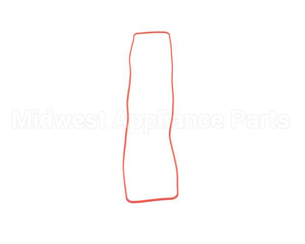 4603221 Garland Seal - Platen Arm Cover