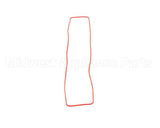 4603221 Garland Seal - Platen Arm Cover