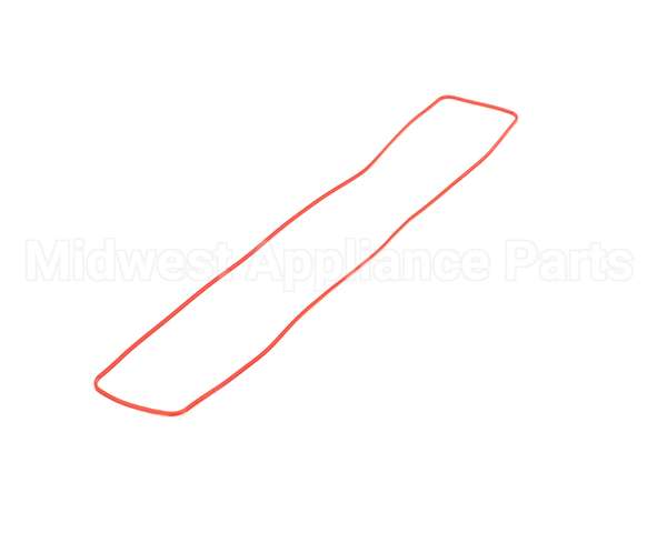 4603221 Garland Seal - Platen Arm Cover