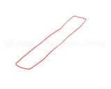 4603221 Garland Seal - Platen Arm Cover