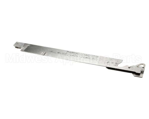 4603226 Garland Side Skirt, V3 Rhs