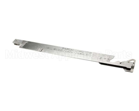 4603226 Garland Side Skirt, V3 Rhs