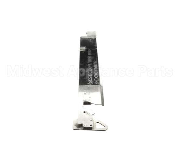4603226 Garland Side Skirt, V3 Rhs