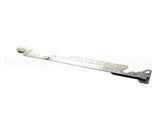4603227 Garland Side Skirt, V3 Lhs