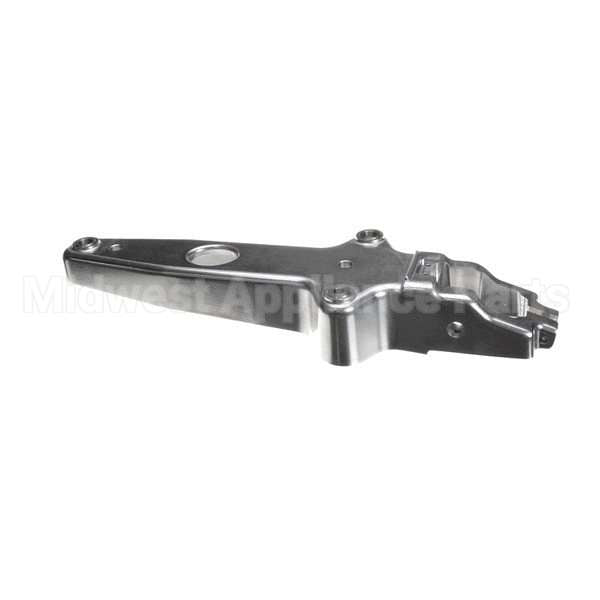 4603232 Compatible Garland Cast Arm W/Bushings