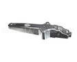4603232 Garland Cast Arm W/Bushings