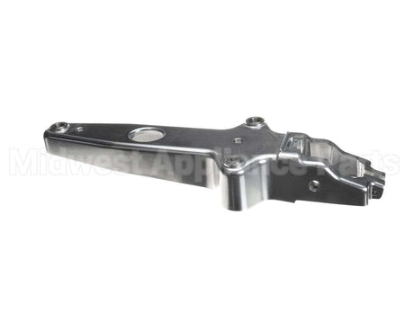 4603232 Garland Cast Arm W/Bushings
