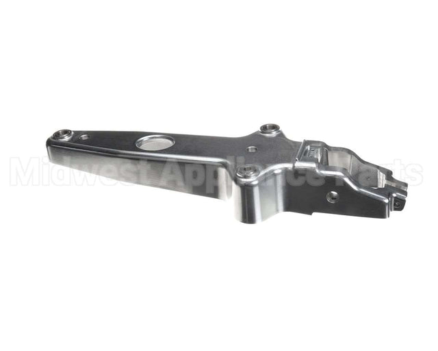 4603232 Garland Cast Arm W/Bushings