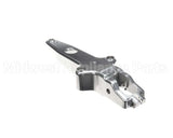 4603232 Garland Cast Arm W/Bushings
