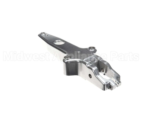 4603232 Garland Cast Arm W/Bushings
