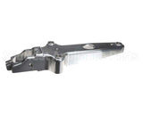 4603232 Garland Cast Arm W/Bushings