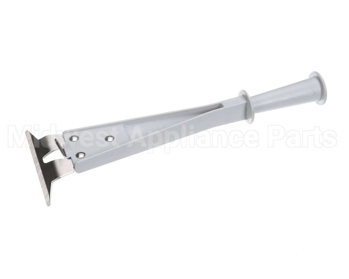 4603247 Garland Detail Tool