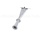 4603247 Garland Detail Tool