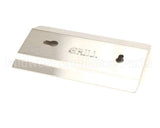 4603270 Garland Deflector