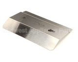 4603270 Garland Deflector