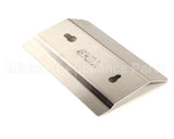 4603270 Garland Deflector