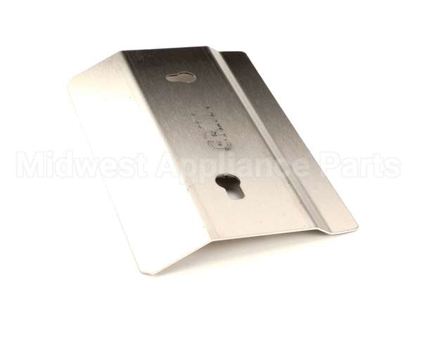 4603270 Garland Deflector