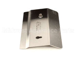 4603270 Garland Deflector