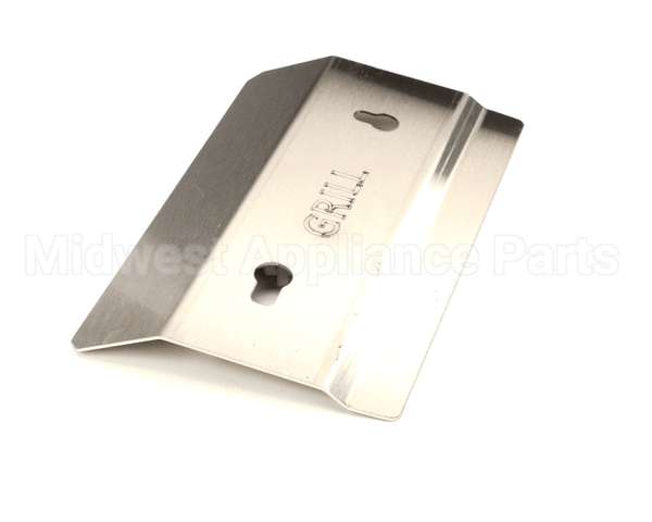 4603270 Garland Deflector