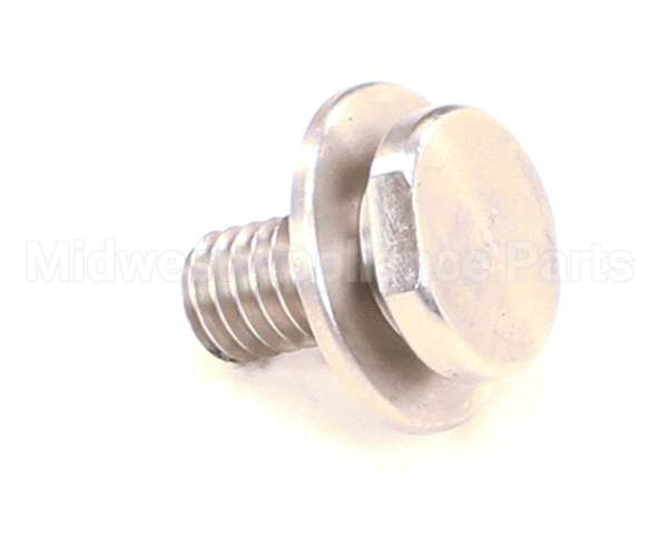 4603272 Garland Sb, Deflector Sm