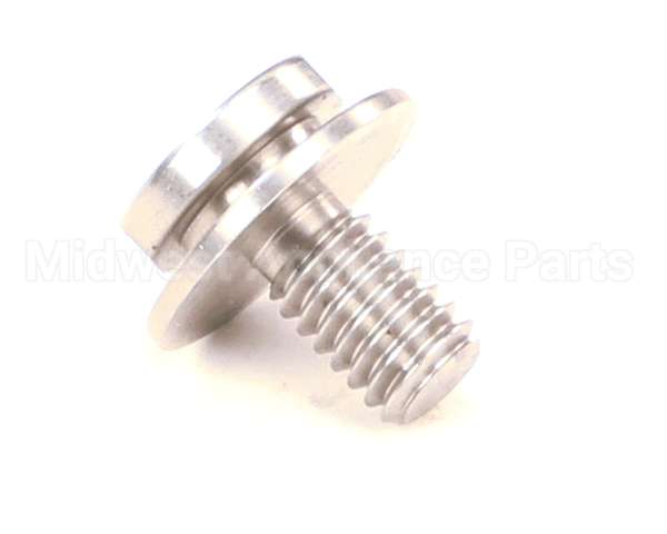 4603272 Garland Sb, Deflector Sm