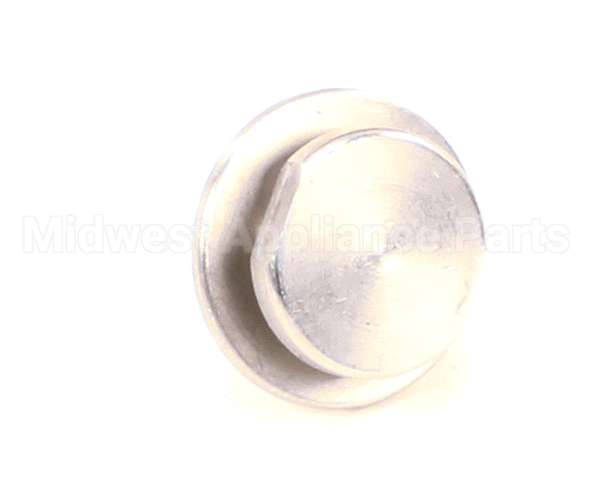 4603272 Garland Sb, Deflector Sm