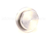 4603272 Garland Sb, Deflector Sm