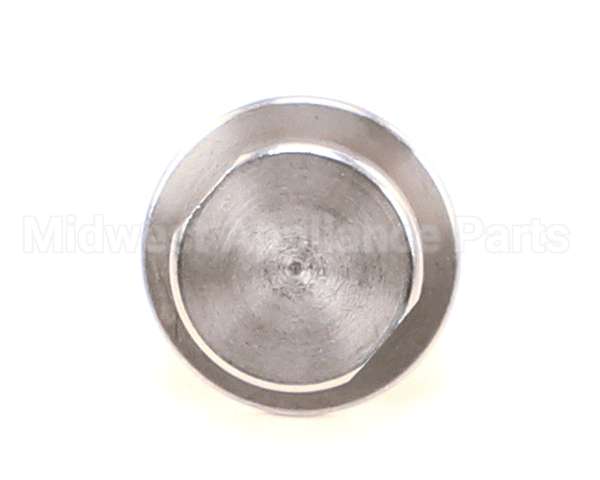 4603272 Garland Sb, Deflector Sm