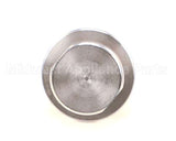 4603272 Garland Sb, Deflector Sm