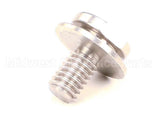 4603272 Garland Sb, Deflector Sm