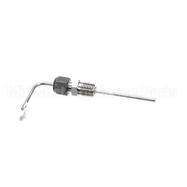 46033.1000 Compatible Bunn Kit, Liquid Level Probe Assembly