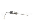 46033.1000 Bunn Kit, Liquid Level Probe Assembly