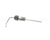 46033.1000 Bunn Kit, Liquid Level Probe Assembly