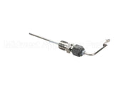 46033.1000 Bunn Kit, Liquid Level Probe Assembly